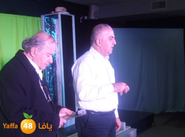 masra7 ramla 0103 (5).jpg